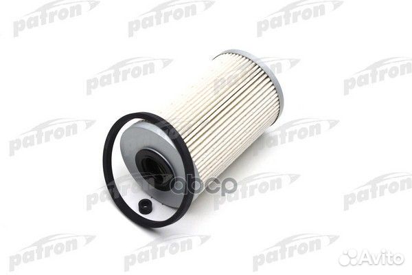 PF3151 patron Фильтр топливный PF3151 patron