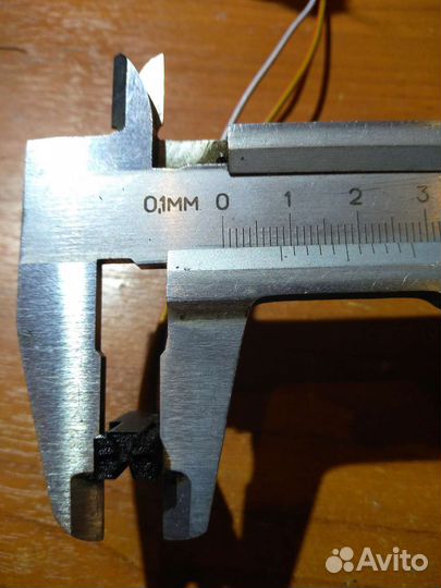 Разъем для акустики домашнего кинотеатра sony