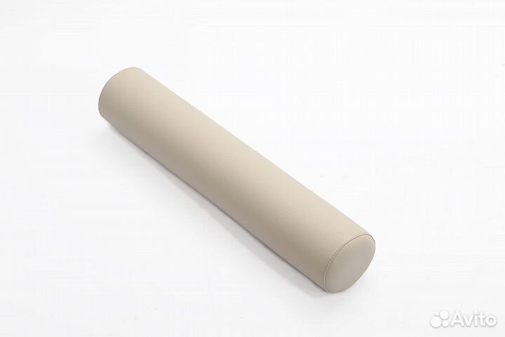 Набор из трех валиков RC3