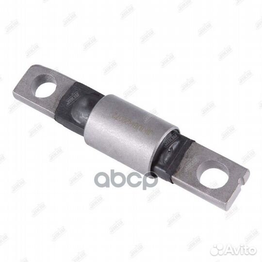 Втулка подвески перед лев BH22072 jikiu