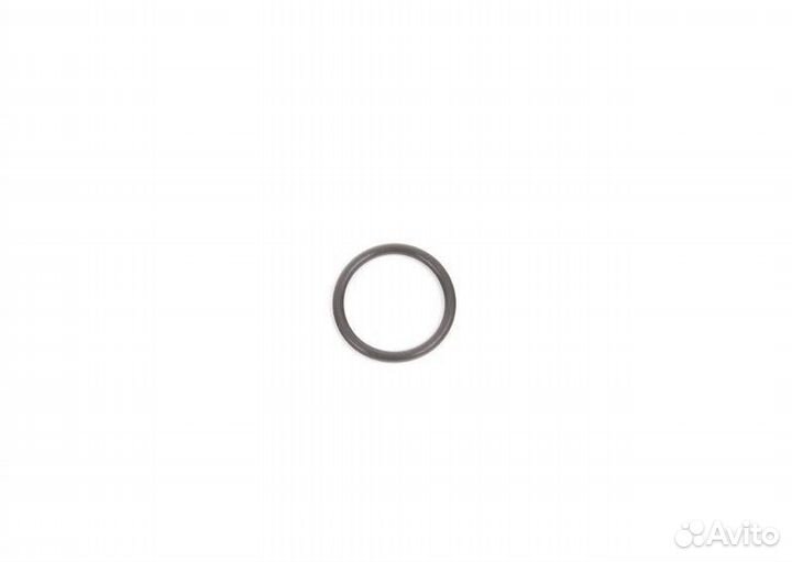 Кольцо круглого сечения 11427590577