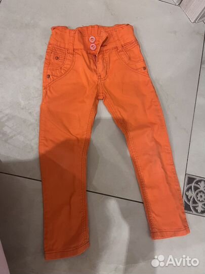 Детская одежда