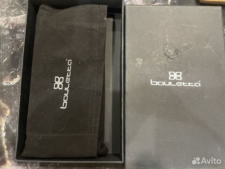 Чехол натуральная кожа на iPhone 12