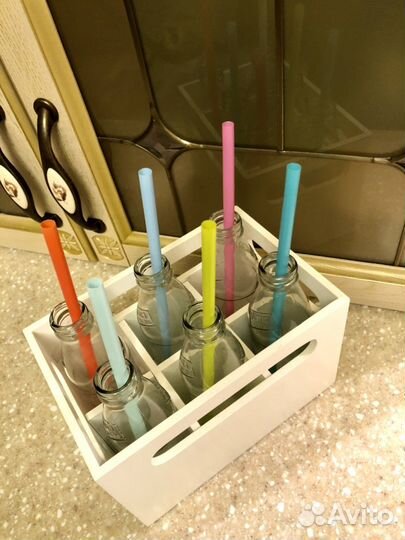 Органайзер zara home