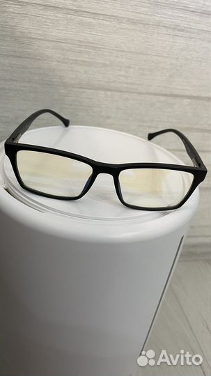 Очки для компьютера