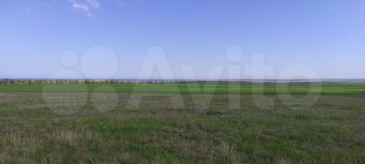 Участок 1,2 га (СНТ, ДНП)