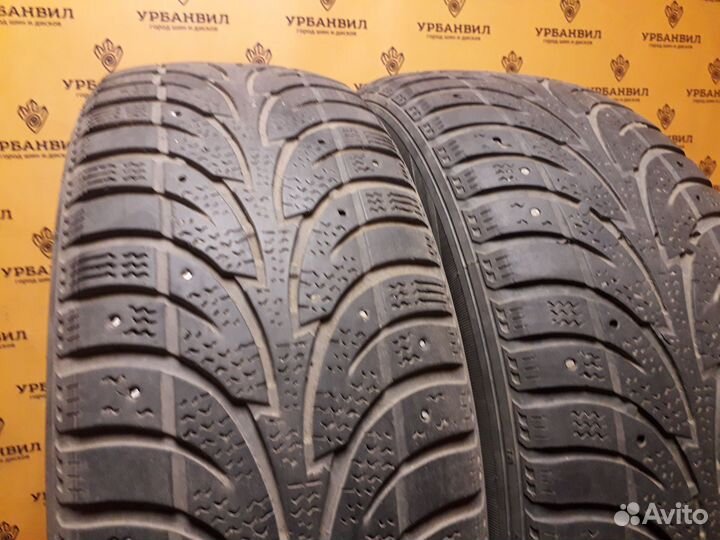 Sailun Ice Blazer WST1 205/65 R15