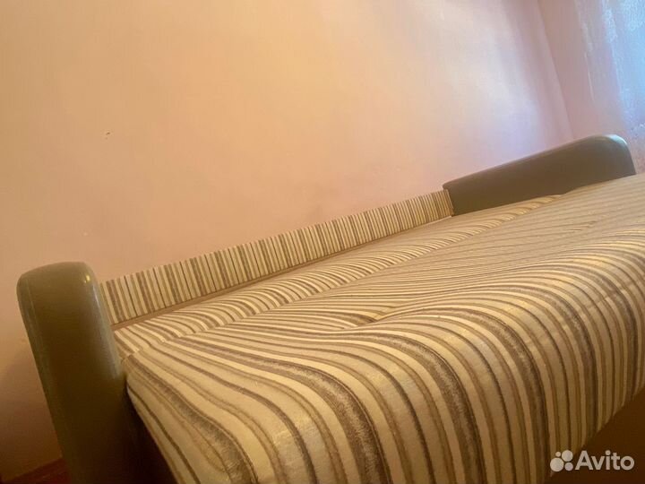 Диван с доставкой