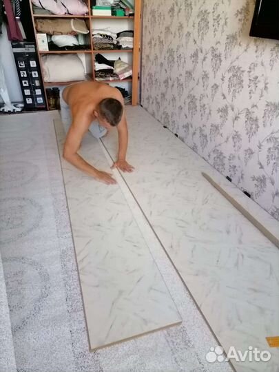 Ремонт квартиры,и помещений отделочные работы