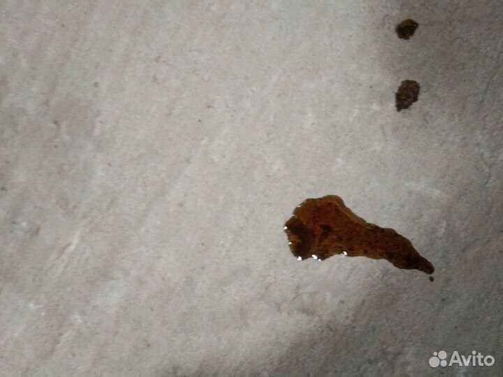 Редуктора touareg 3.2