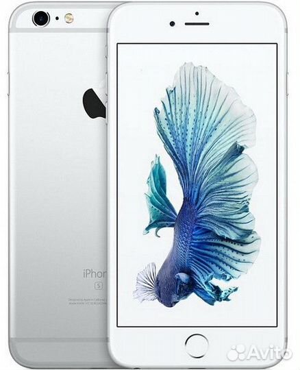 Запчасти для iPhone 6S 128gb