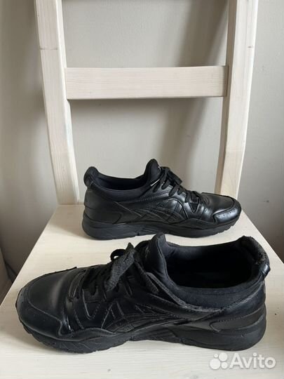 Кроссовки asics gel lyte 5