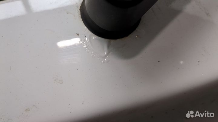 Крышка багажника BMW 1 F20, F21, 2014