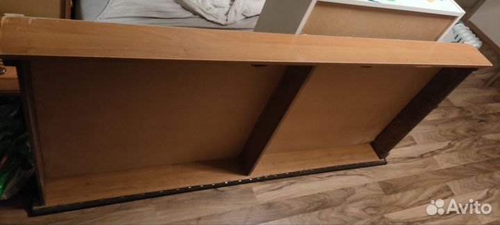 Диван-книжка 140200