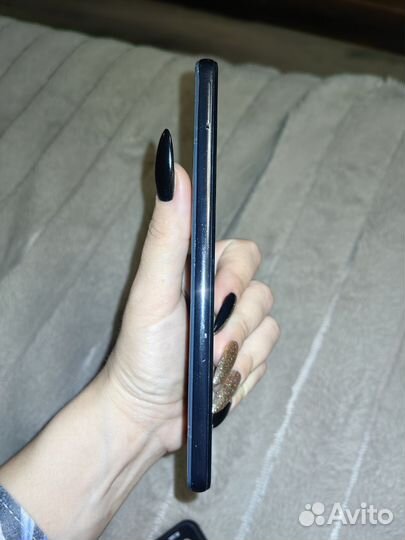 Samsung Galaxy A32, 4/64 ГБ