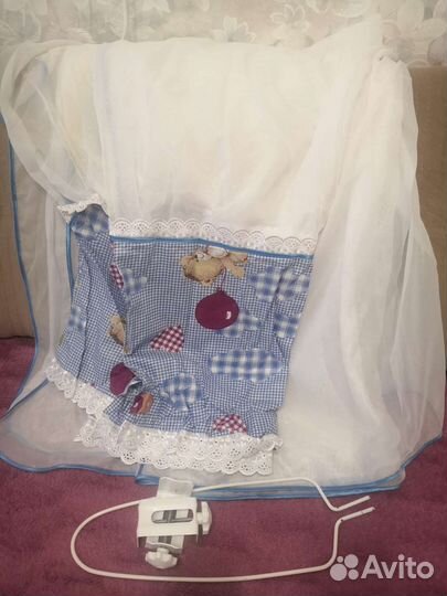 Детские вещи бесплатно