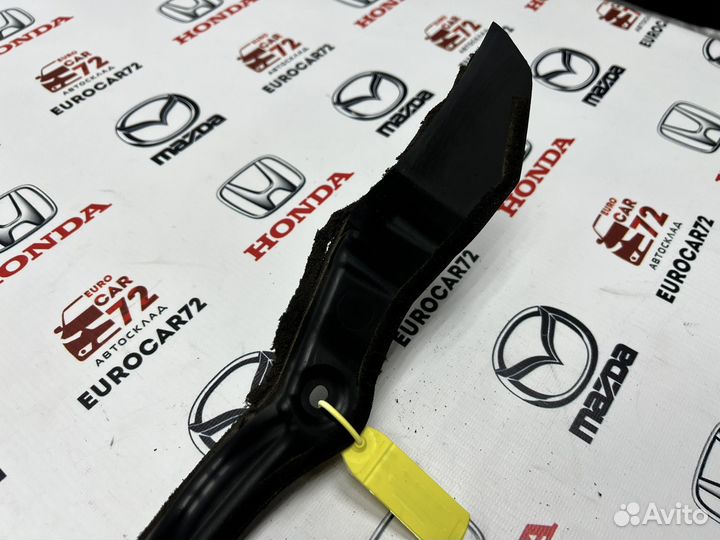 Пыльник крыла левый Mazda CX-7 ER 2007-2012