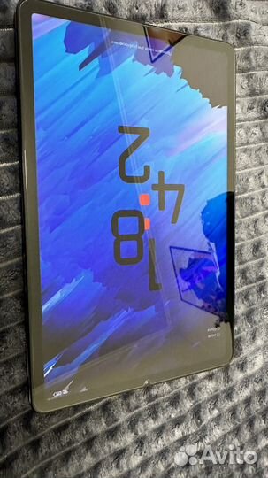 Планшет xiaomi pad 5