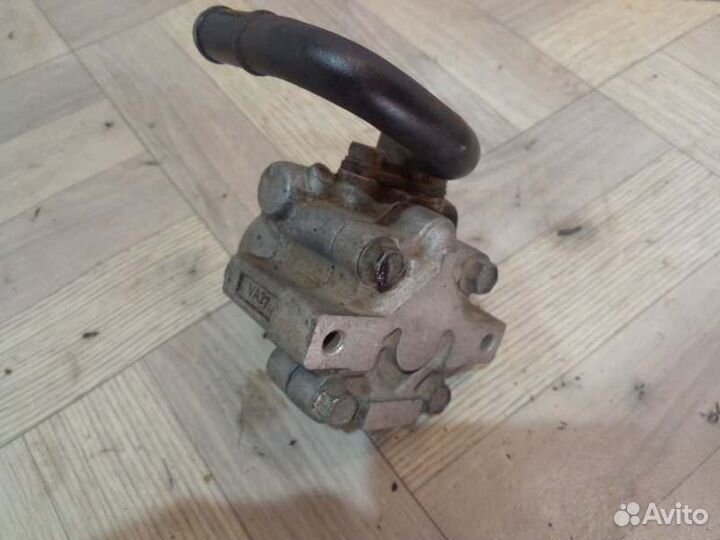 Насос гура Chevrolet Epica X20D1