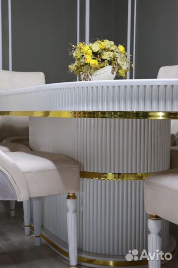 Кухонный стол \ стол от производителя