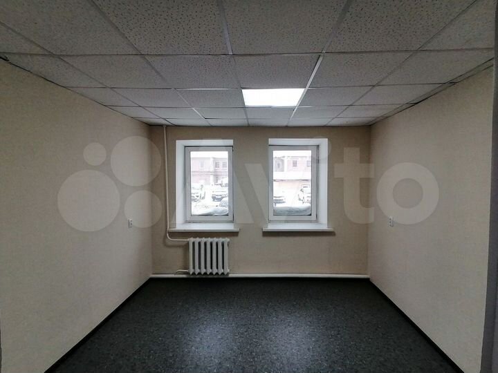 Сдам офисное помещение, 19 м²