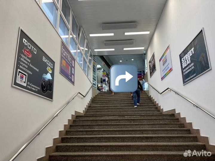 Объектив Sony FE 16-35mm f/4 G