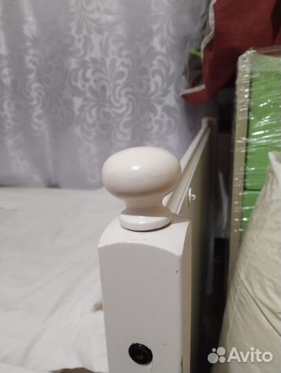 Кровать трансформер