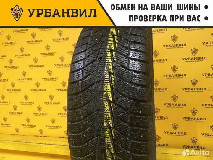 Hankook Winter I'Cept iZ 2 W616 195/60 R15 92T