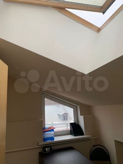 Б. Почтовая ул., д. 71