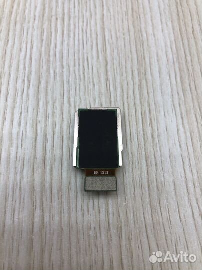 Камера для Samsung SM-G925F Основная