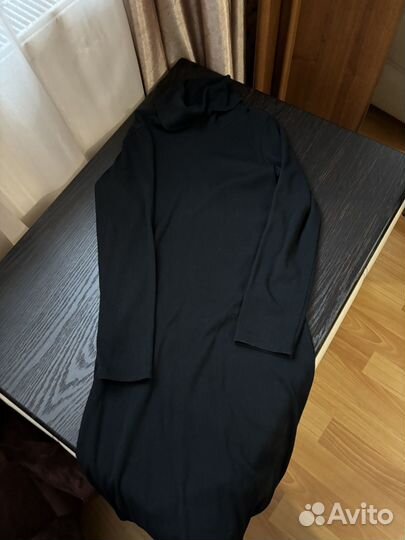 Пакет вещей на 42 размер