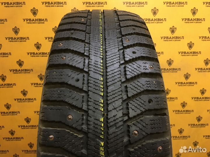 Amtel NordMaster 2 195/65 R15 91Q