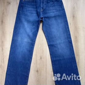 Levi's 501 deals vintage clothing