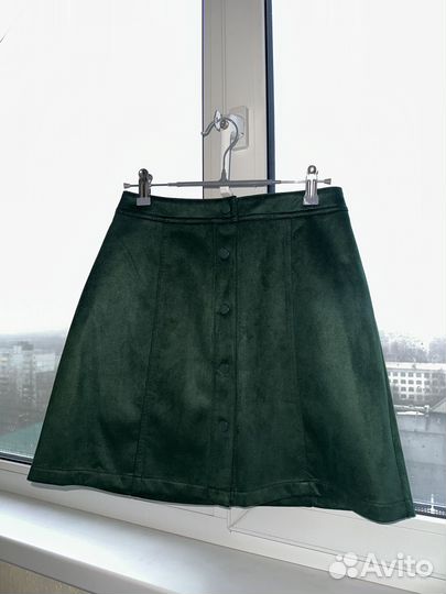 Юбка женская