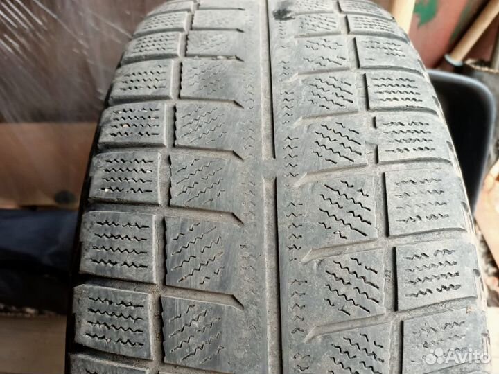 Goodride SW 618 225/50 R17