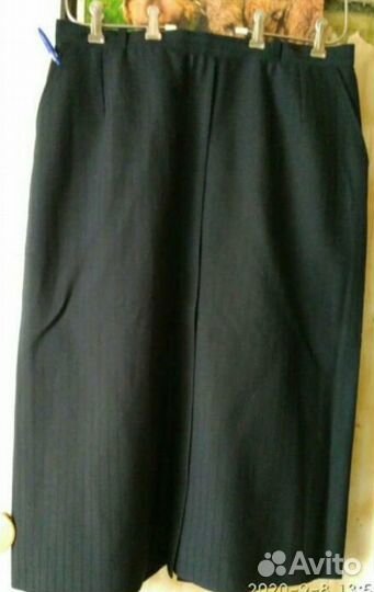 Женские вещи пакетом