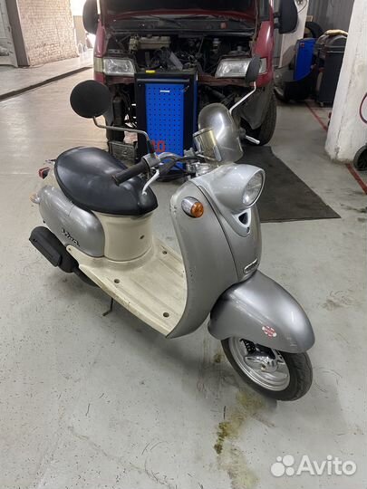 Генератор впечатлений