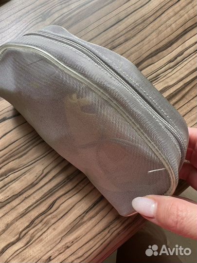 Эпилятор Braun