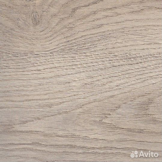 Ламинат Floorwood Estet 065 Дуб Ленсингтон