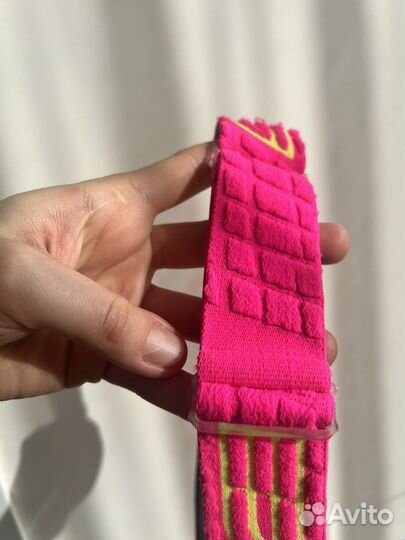 Горнолыжные очки детские