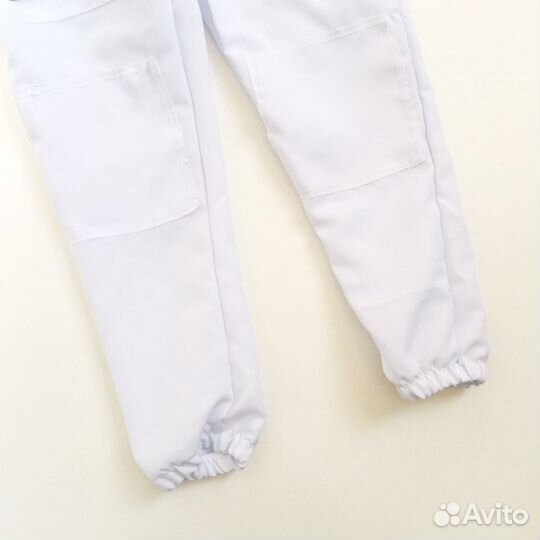 Костюм космонавта 104 детский