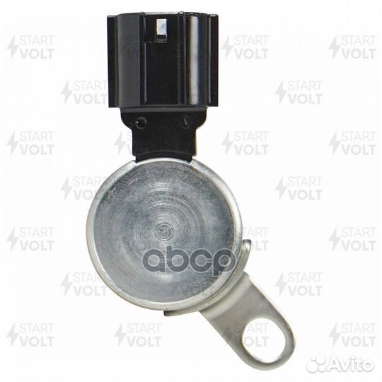 Клапан эл. рег. фаз грм для а/м Toyota Cami (99