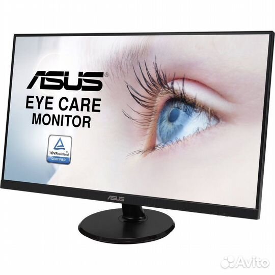 Монитор Asus VA27DQ 463743