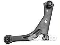 Рычаг передний нижний nissan toyota lexus infiniti