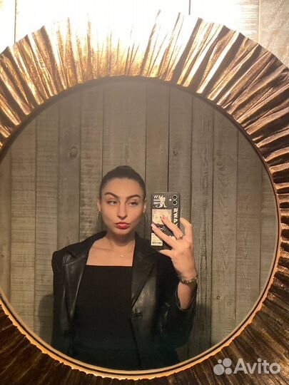 Репетитор по литературе