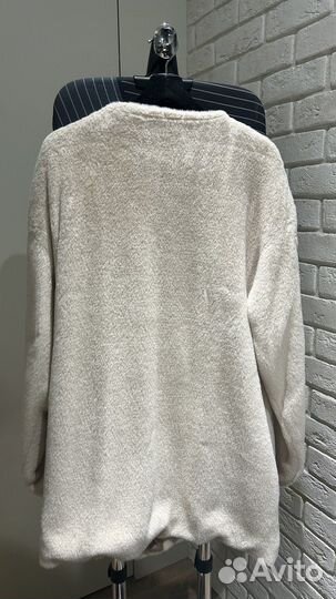 Женский кардиган Marina Mak