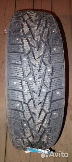 Ikon Tyres Nordman 7 175/70 R13