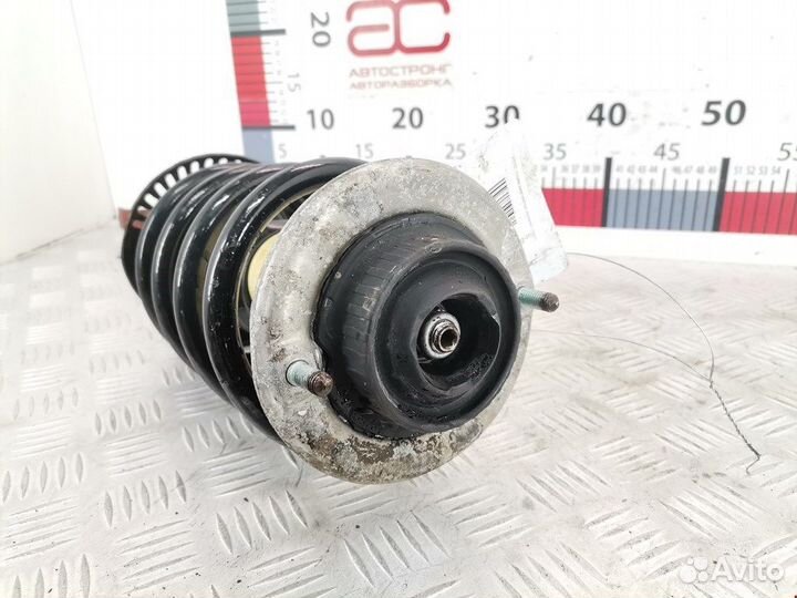 Стойка для Audi A4 B5