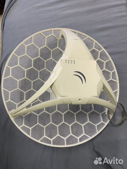 Антенна mikrotik lte 6 kit