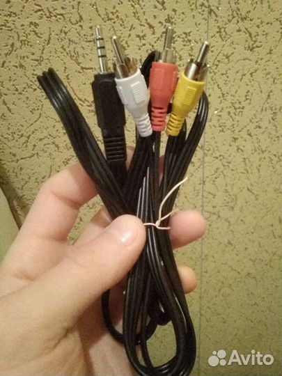 Колокольчики